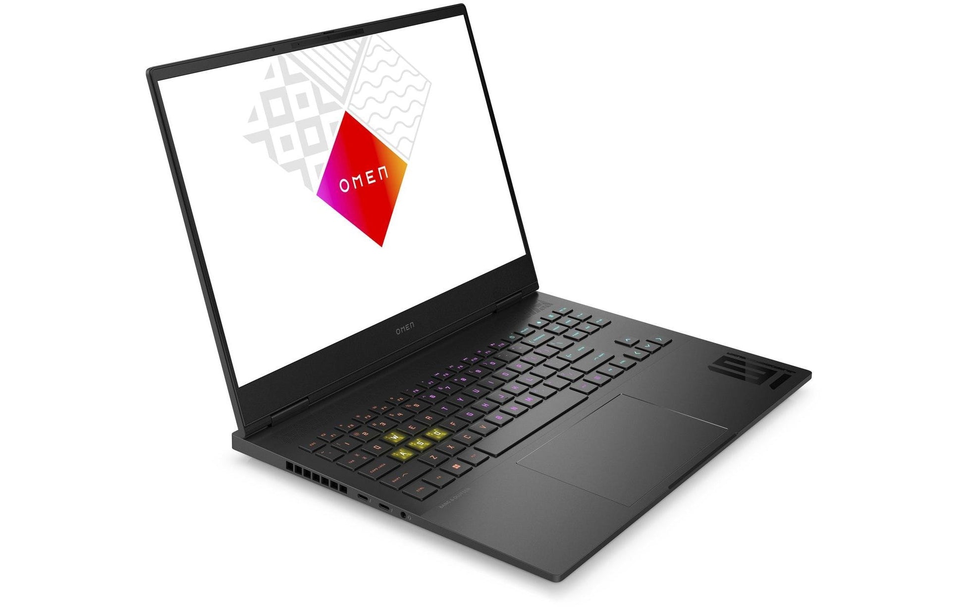 HP OMEN 16-u0938nz i9-13900HX