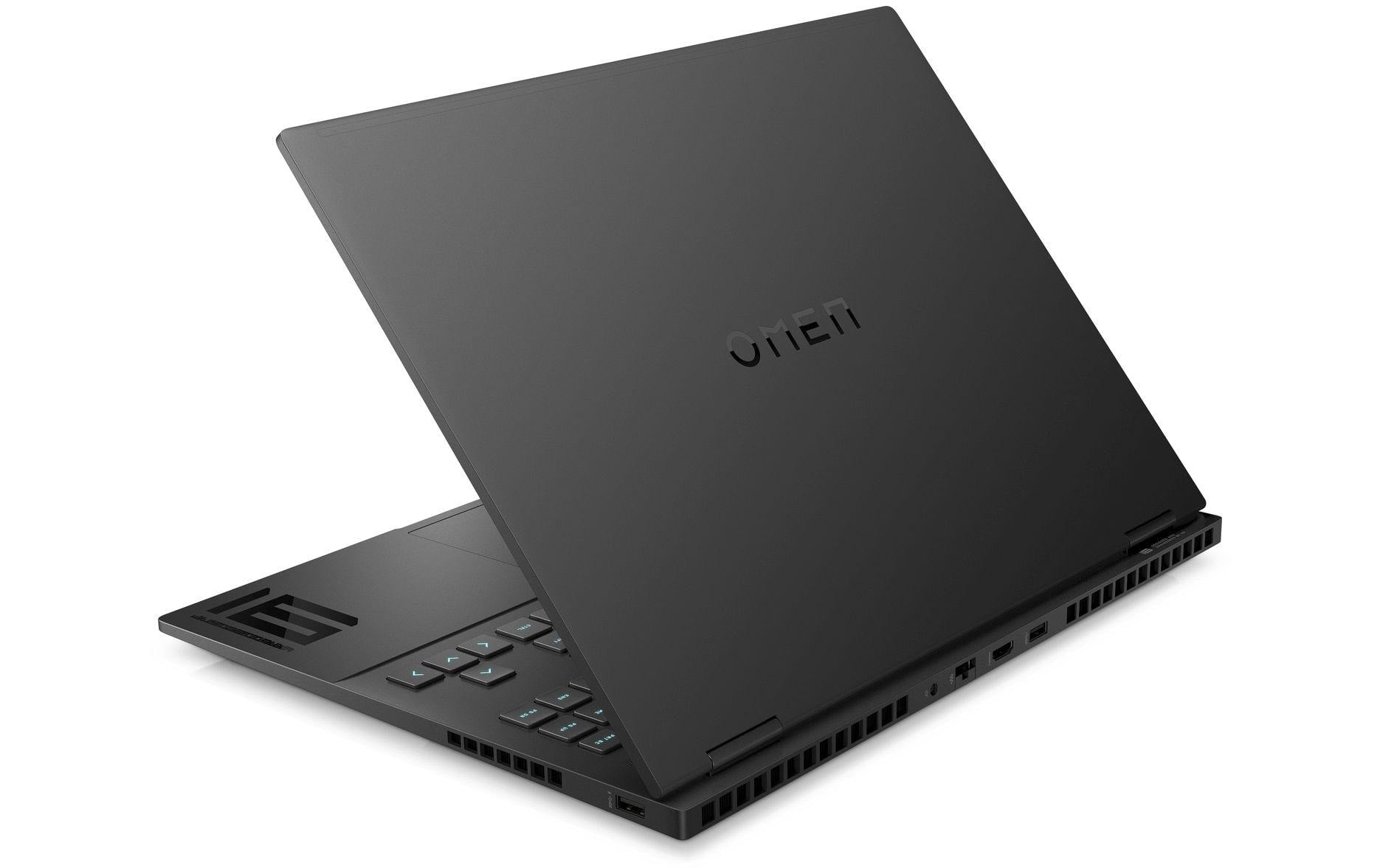 HP OMEN 16-u0938nz i9-13900HX