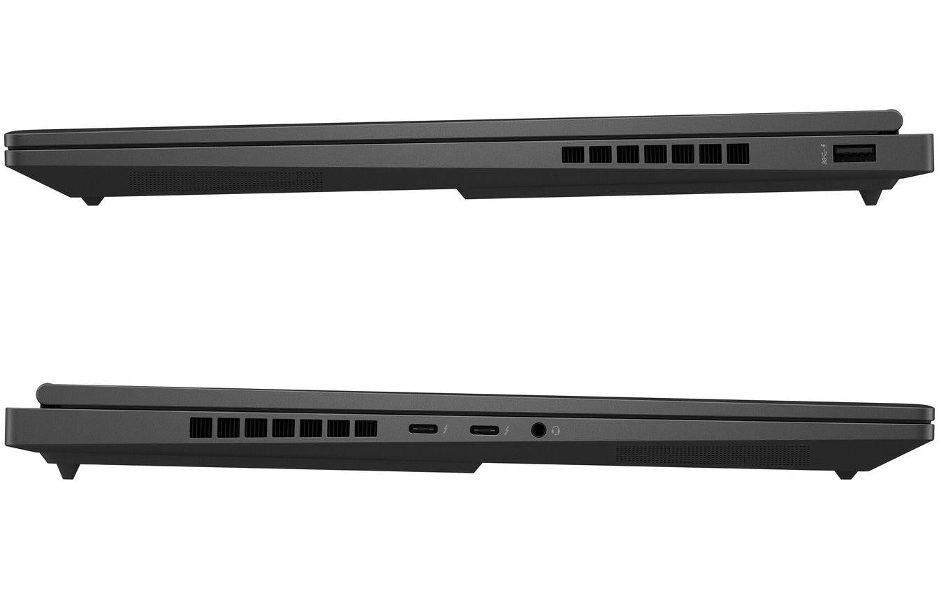 HP OMEN 16-u0938nz i9-13900HX