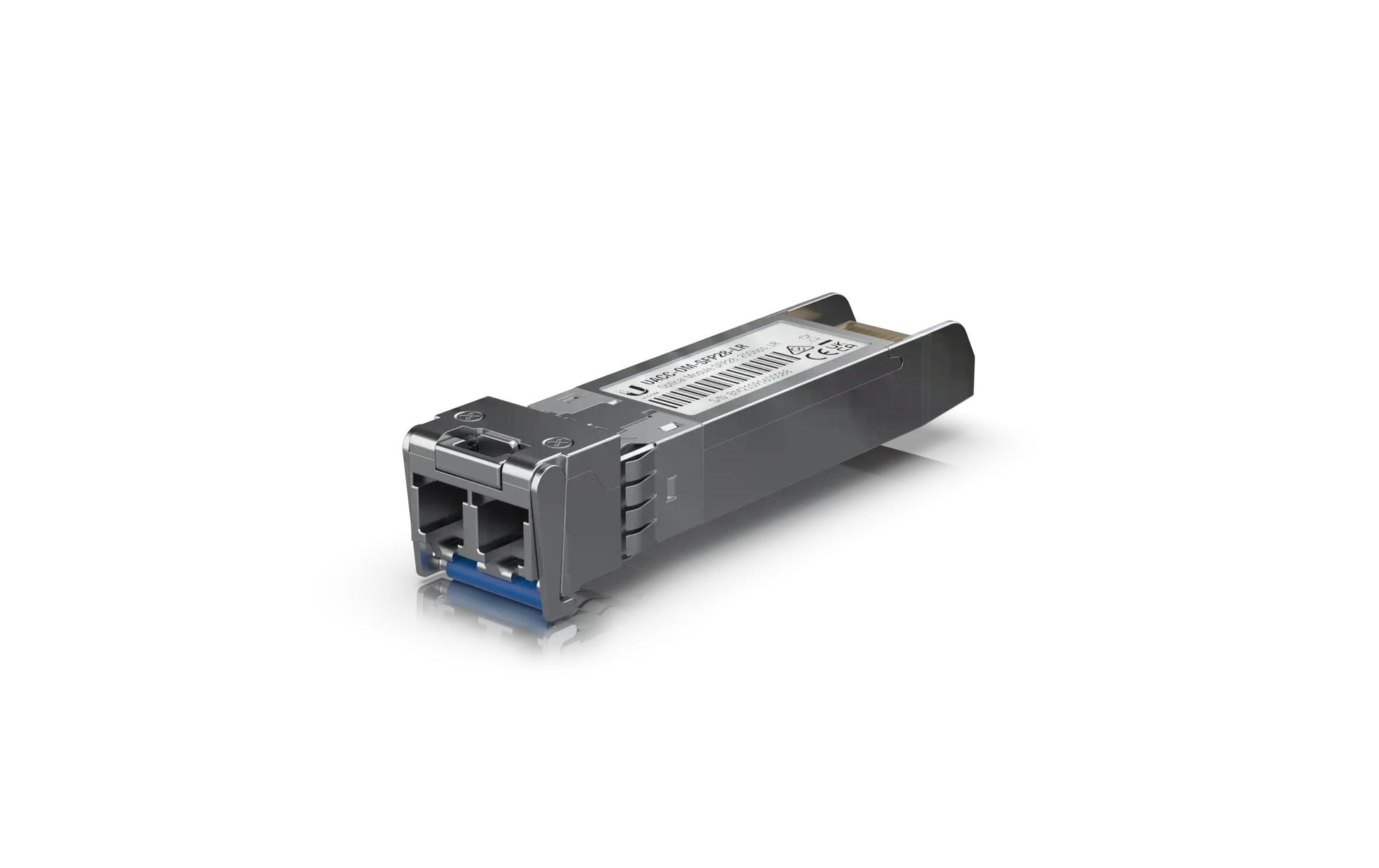 Ubiquiti UACC-OM-SFP28-LR – SFP28 25G SFP-Transceiver (Single-Mode, LR), LC, 10 000 m