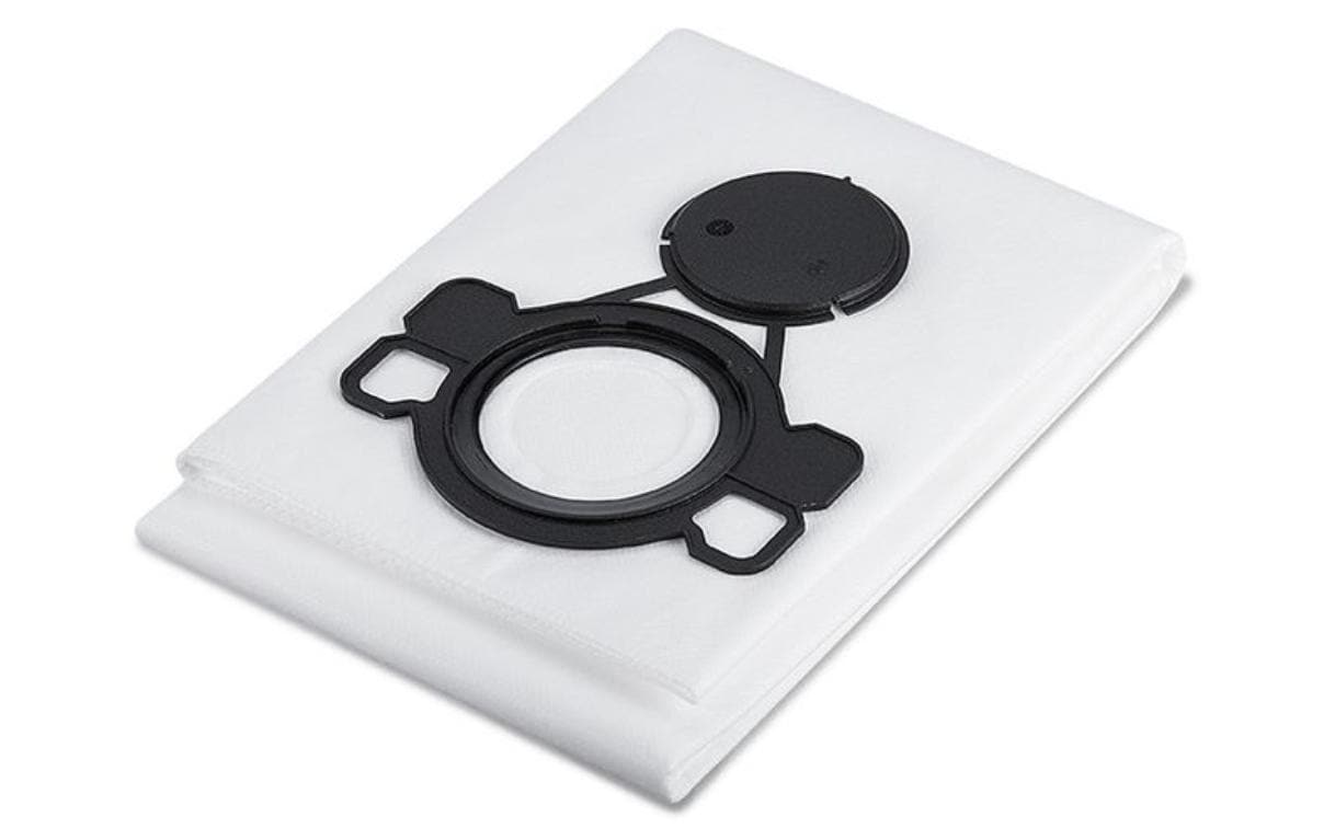 Flex Staubbeutel VCE 33/44 – 5 Stück, für VCE 33 L AC/VCE 33 L MC
