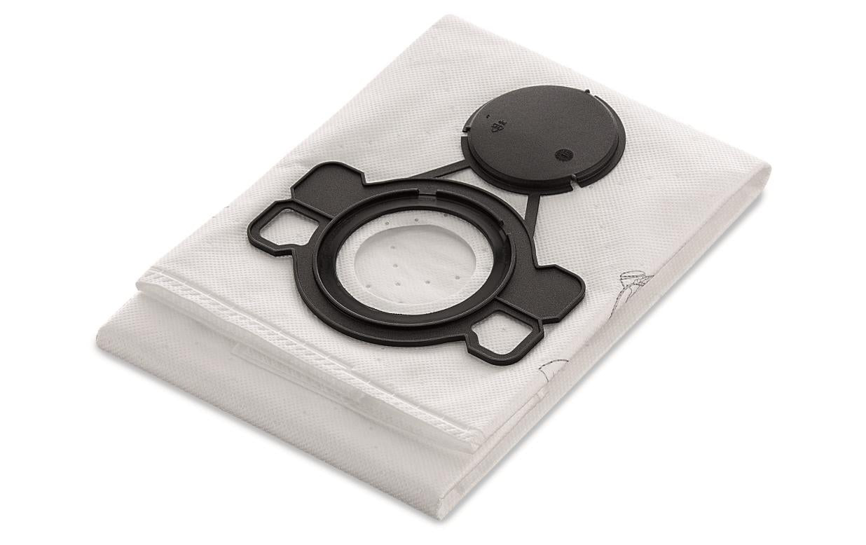 Flex Staubbeutel – für VC 21 L MC, VCE 26 L MC