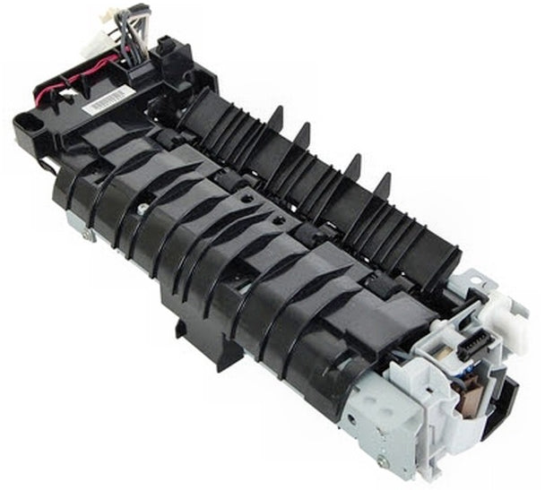 HP Fixiereinheit – für LaserJet Enterprise M521/M525dn, RM1-8508-010CN