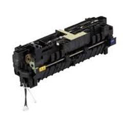 Kyocera Fixiereinheit FK-3100, 300'000 Seiten – für FS-2100DN, M3040idn, M3540idn