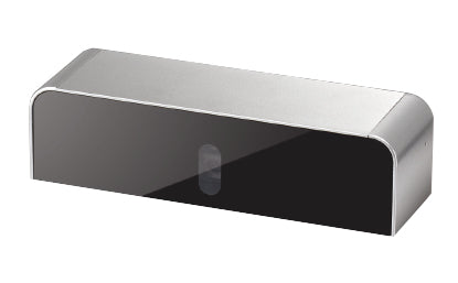 Advantech 5M Kameramodul – Kameramodul für UTC-5xx – 5 MP, USB