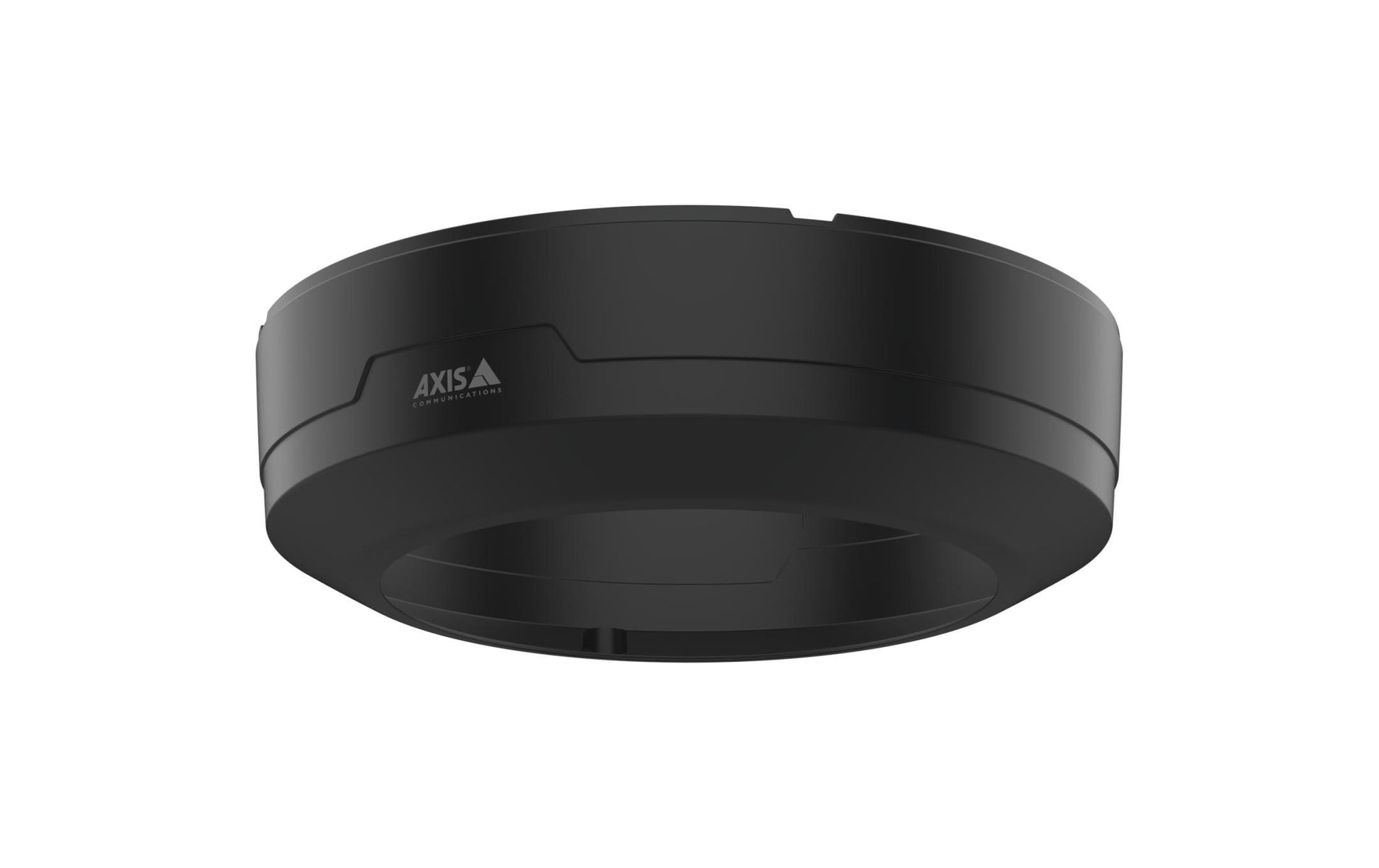 Axis TM3814 Abdeckung – Schwarz, 4er-Pack