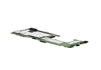 HP M-5Y51 805070-501 – Mainboard – 8 GB, für Elite x2 1011 G1
