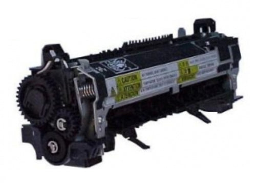HP Fixiereinheit 220 V – für LaserJet Enterprise M604/M605/M606, E6B67-67902