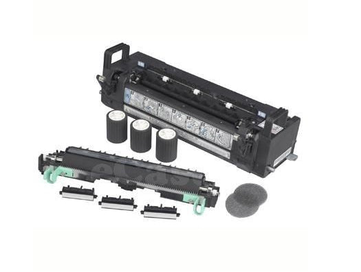 Ricoh Wartungskit 407328 – für SP 3600/SP 3610/SP 400DN – bis zu 120'000 Seiten