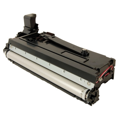 Kyocera Entwicklereinheit Schwarz DV-3100 – für ECOSYS M3040idn/M3540idn/FS2100DN und andere