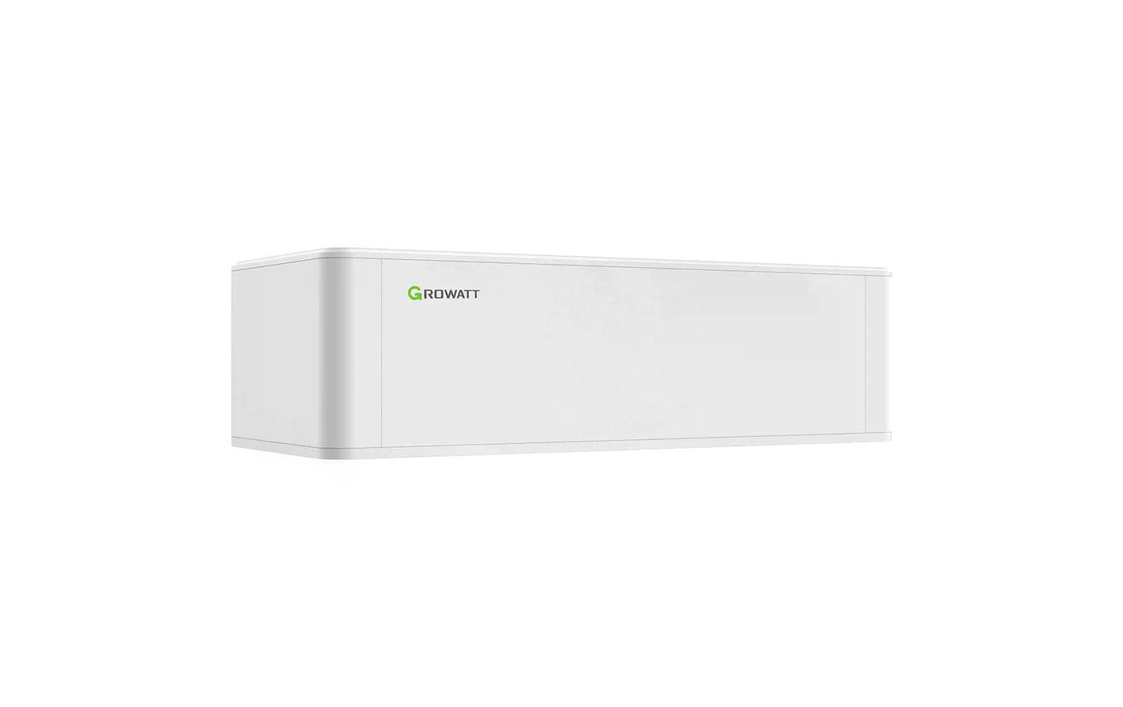 Growatt ARK 2.5L-A1 Akku 2300,00 Wh Li-Ion