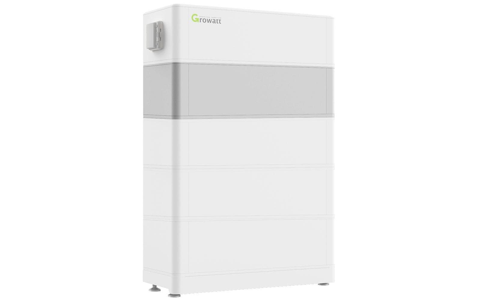 Growatt ARK 2.5L-A1 Akku 2300,00 Wh Li-Ion