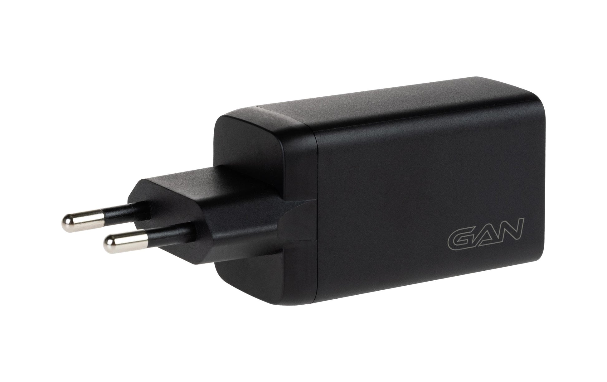 ONIT F01426 USB-Wandladegerät 120 W – USB-C×2, USB-A×1 – PD 3.1, PPS, GaN – Schwarz