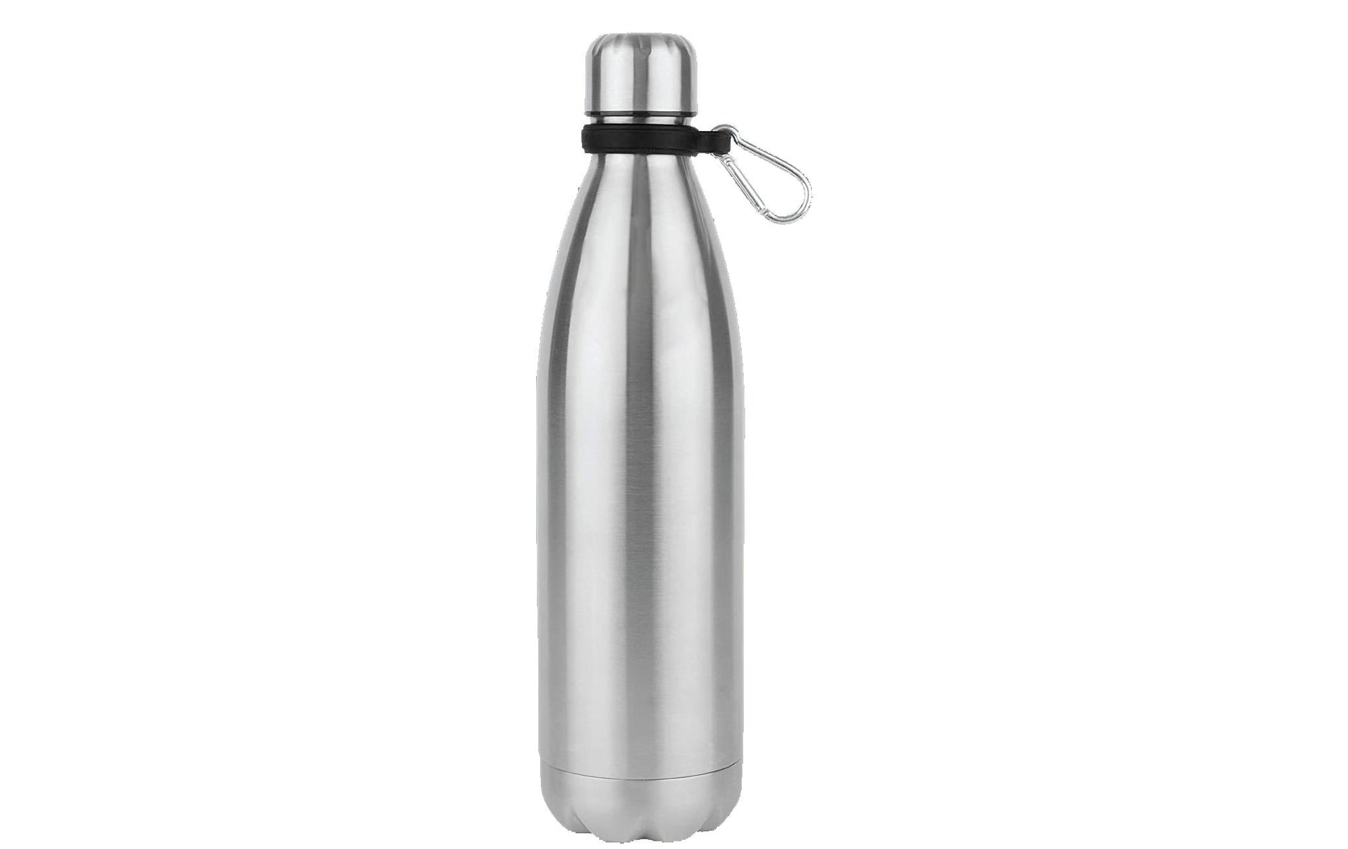 KH Security Tresor 370216 – 0,35 l – Silber