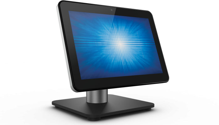 Elo Touch Solutions Wandhalterung – bis 10,1", für 1002L, 10I