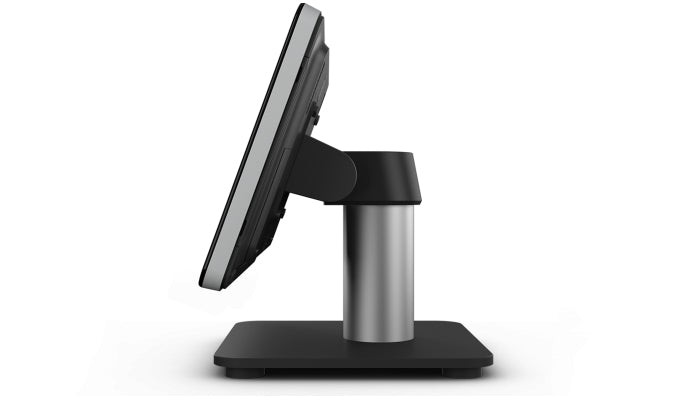 Elo Touch Solutions Wandhalterung – bis 10,1", für 1002L, 10I
