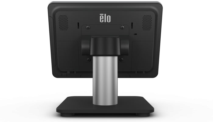 Elo Touch Solutions Wandhalterung – bis 10,1", für 1002L, 10I