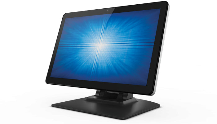 Elo Touch Solutions Wandhalterung – bis 10,1", für 1002L, 10I