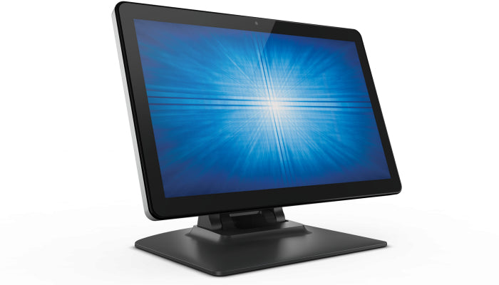 Elo Touch Solutions Wandhalterung – bis 10,1", für 1002L, 10I