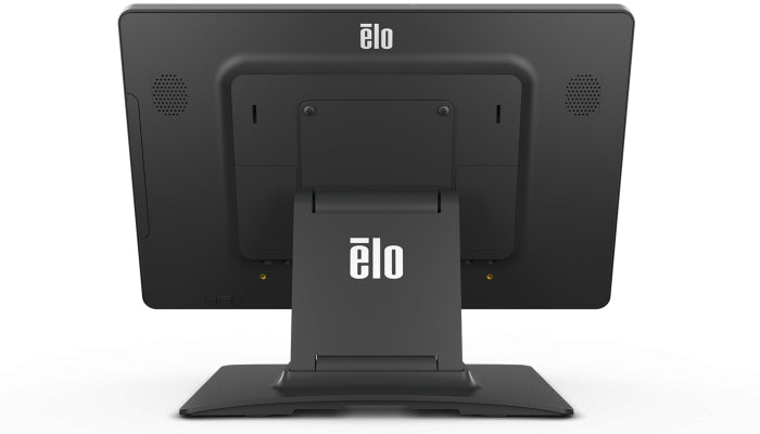 Elo Touch Solutions Wandhalterung – bis 10,1", für 1002L, 10I