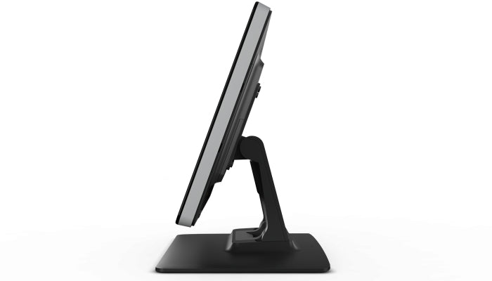 Elo Touch Solutions Wandhalterung – bis 10,1", für 1002L, 10I