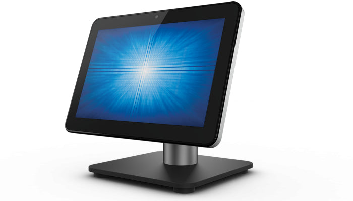 Elo Touch Solutions Wandhalterung – bis 10,1", für 1002L, 10I