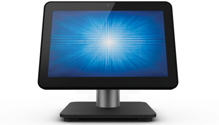 Elo Touch Solutions Wandhalterung – bis 10,1", für 1002L, 10I