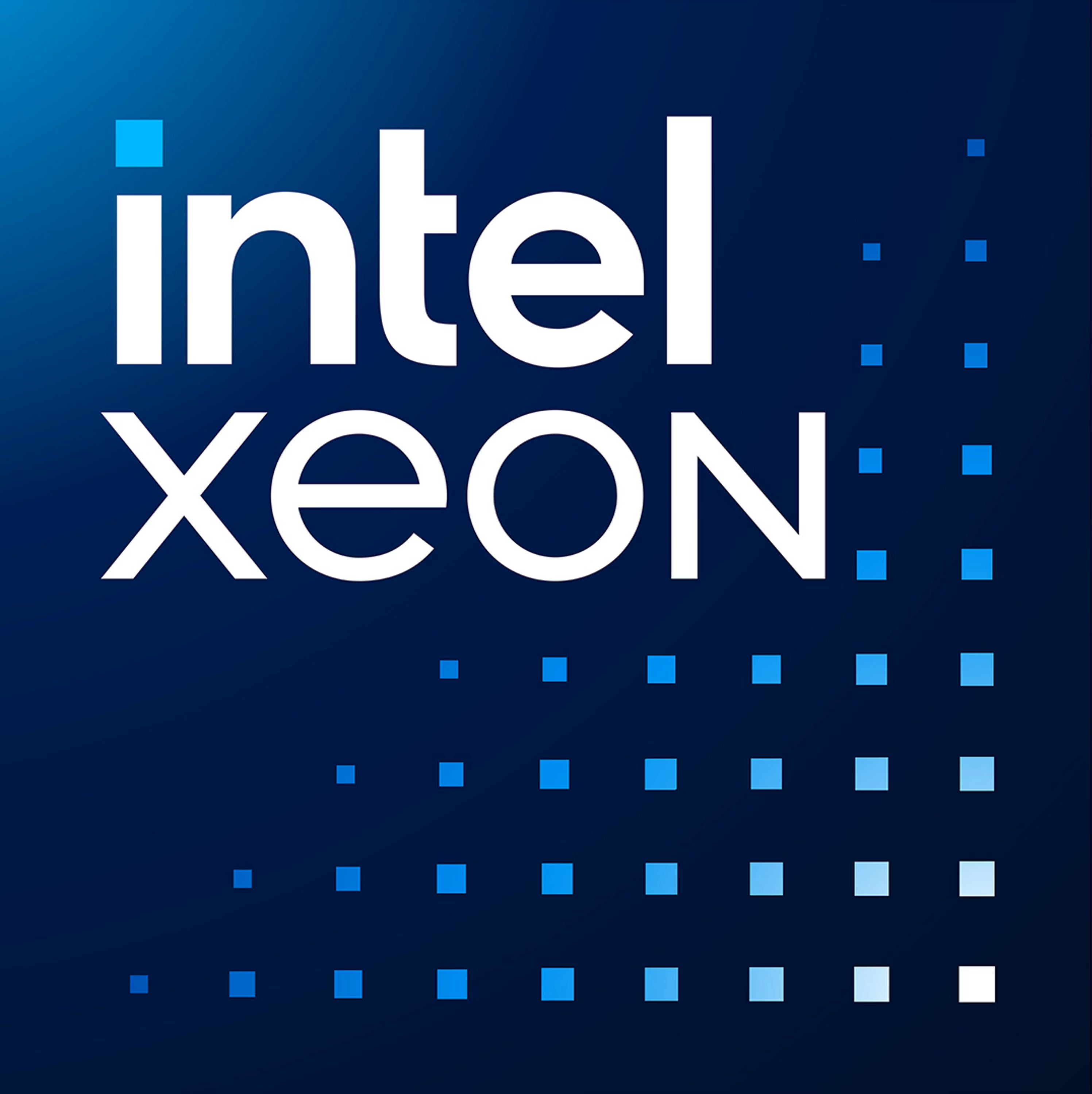 Intel Xeon 6767P – Prozessor – 64 Kerne, 2,4 GHz (Boost 3,9 GHz), 336 MB Cache, 350 W, LGA 4710