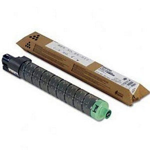 Ricoh Toner 842048 – schwarz, 23000 Seiten – für MP C4000/MP C5000