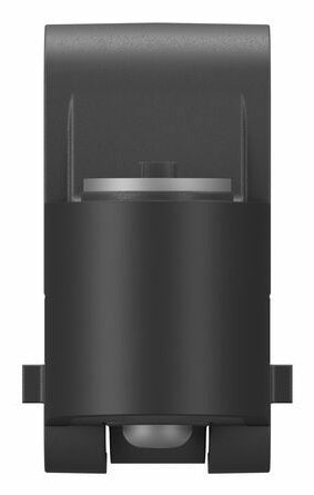 Vogel's MOMO C203 – Zubehör: Adapter, Schwarz