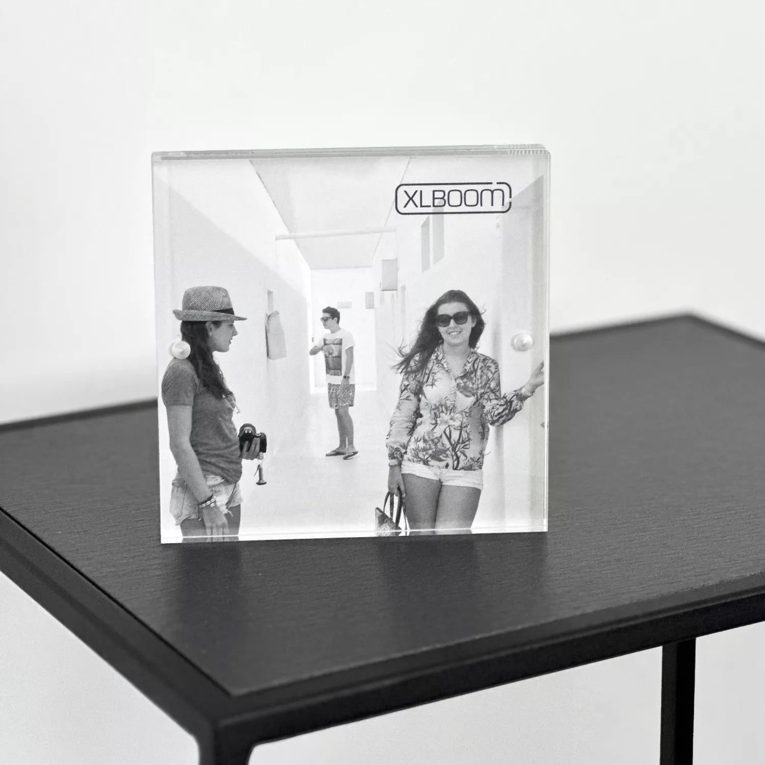 Canon Photo Cube Fotopapier – 40 Blatt