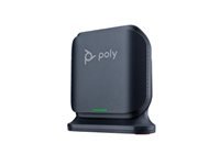 Poly Rove Multi Cell DECT – Funkzubehör, 1,9 GHz