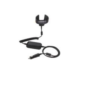 Zebra Kabel – CHG-TC7X-CLA1-01 – schwarz