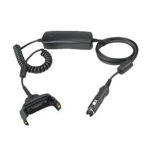 Zebra Kabel – CHG-TC7X-CLA1-01 – schwarz
