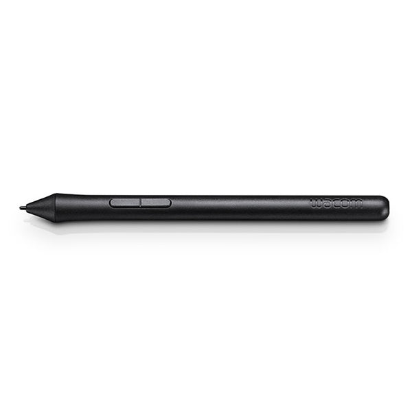 Wacom Stifttablet CTH-690CK-S, Stift + Touch