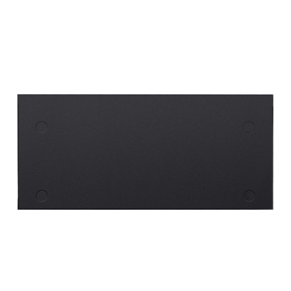 TP-Link Omada ER7406 VPN-Router – Gigabit Ethernet WAN, 5× LAN, 1× SFP WAN, 1× USB