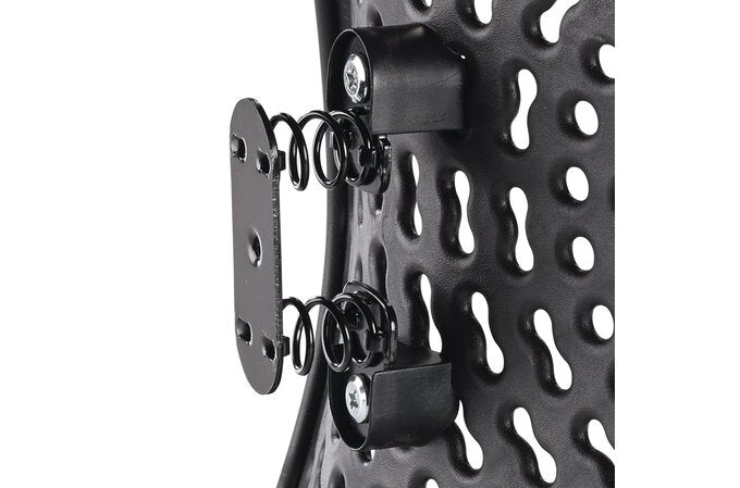 Kensington Smartfit Conform Hocker