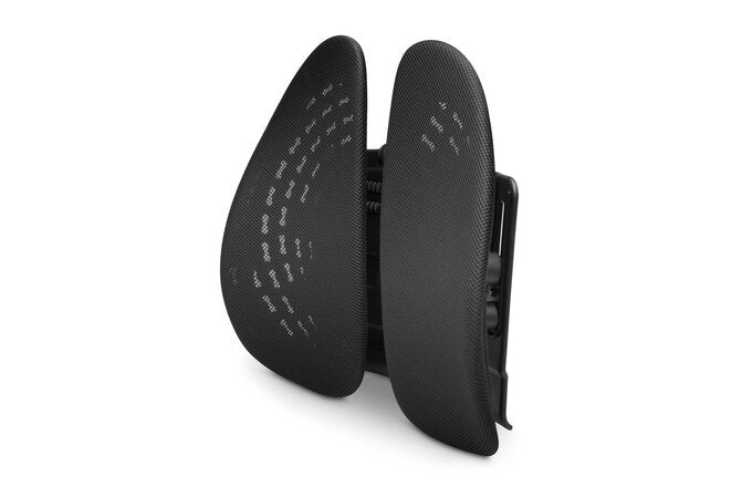 Kensington Smartfit Conform Hocker
