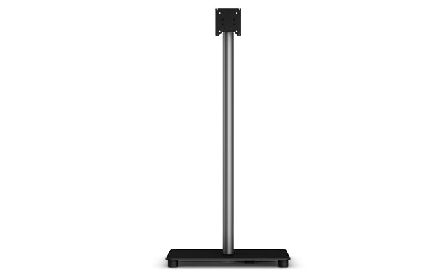 Elo Touch Solutions Displayständer