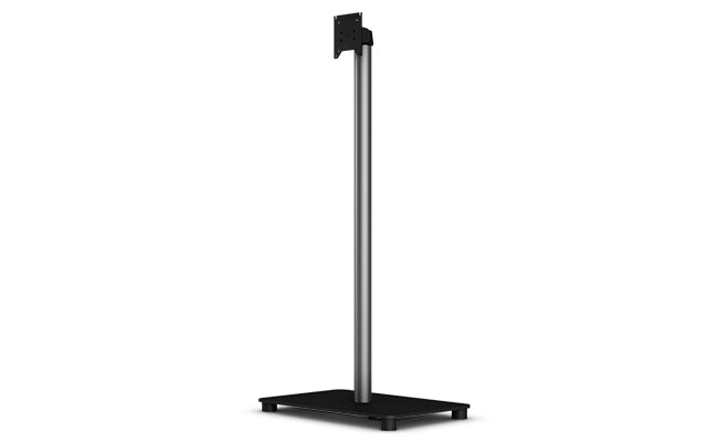 Elo Touch Solutions Displayständer