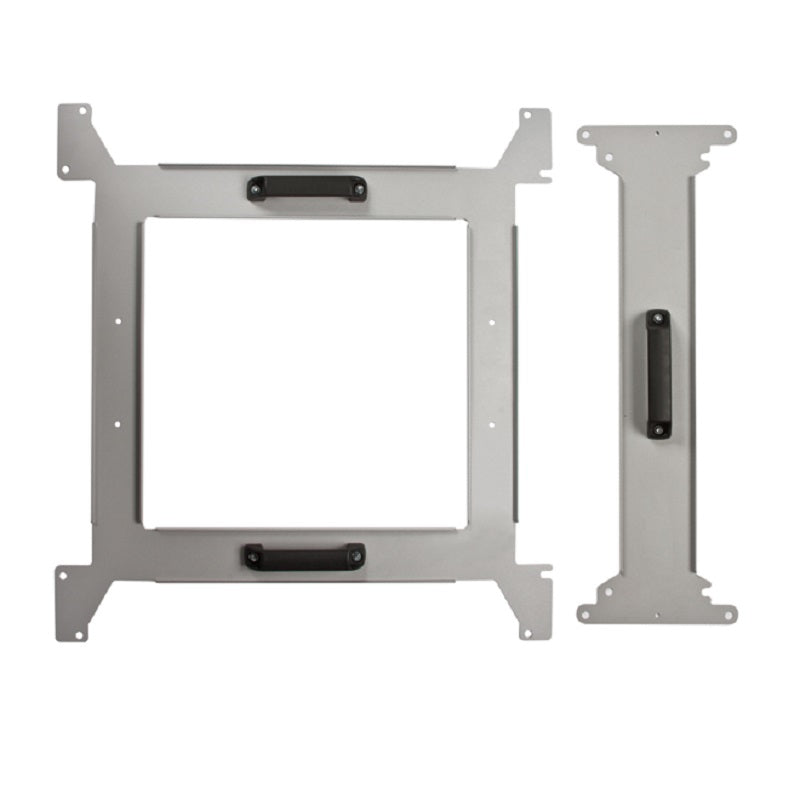 Hagor VWH-ASXXX – Wandhalterung, fix