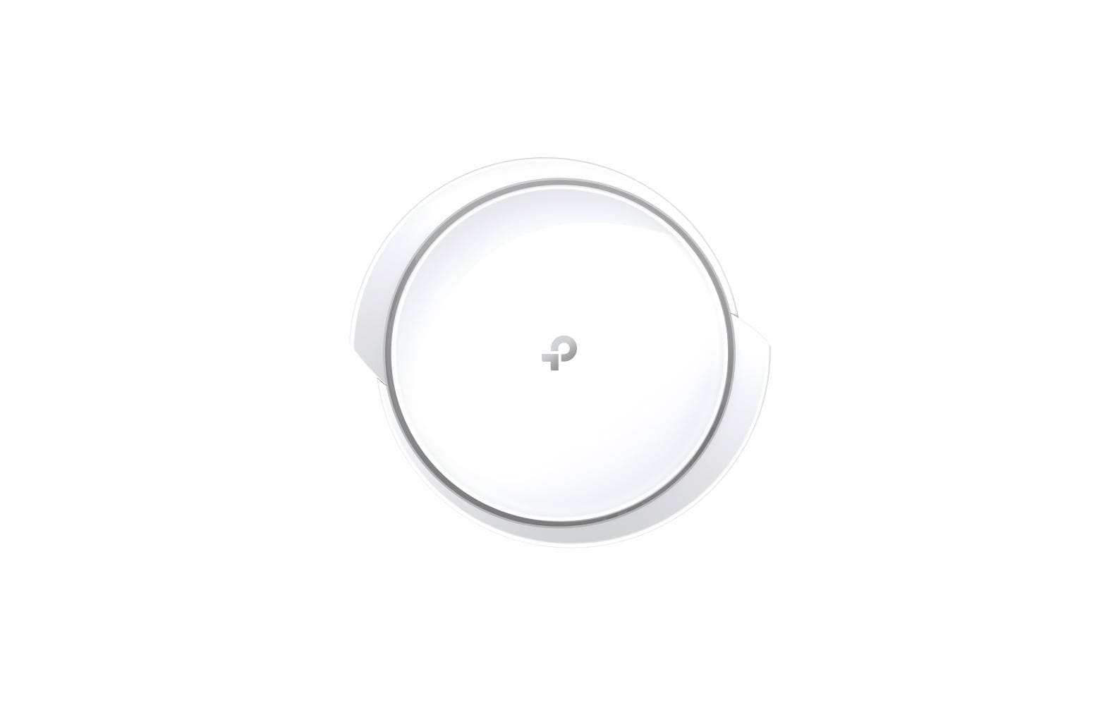 TP-Link Deco X50-5G – WLAN-Router – Wi-Fi 6 Dual-Band (2,4/5 GHz), 3,0 Gbit/s, 2.5GbE