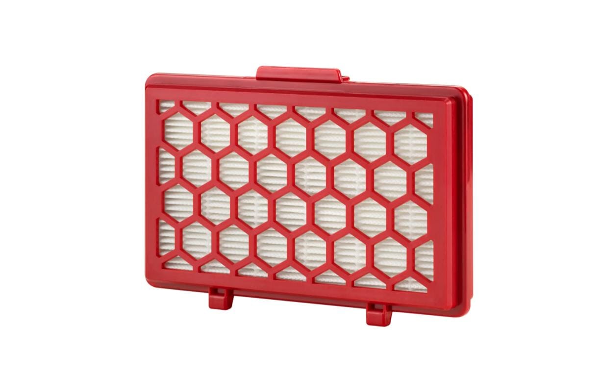 Severin Absauganlage BC7047 – 850 W, 4 l, Netzbetrieb, Kabel 6 m