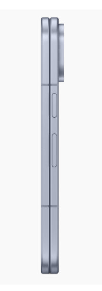 Google Pixel 10 Pro Fold – 8.0" – 256 GB – Moonstone
