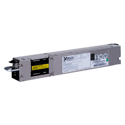 HPE A58x0AF Netzteil 300 W – für FlexFabric 58x0AF, 5900
