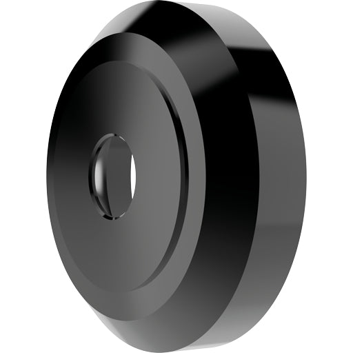 Axis Pinhole-Trim-Ring F8211
