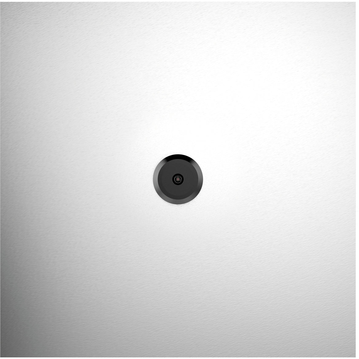 Axis Pinhole-Trim-Ring F8211