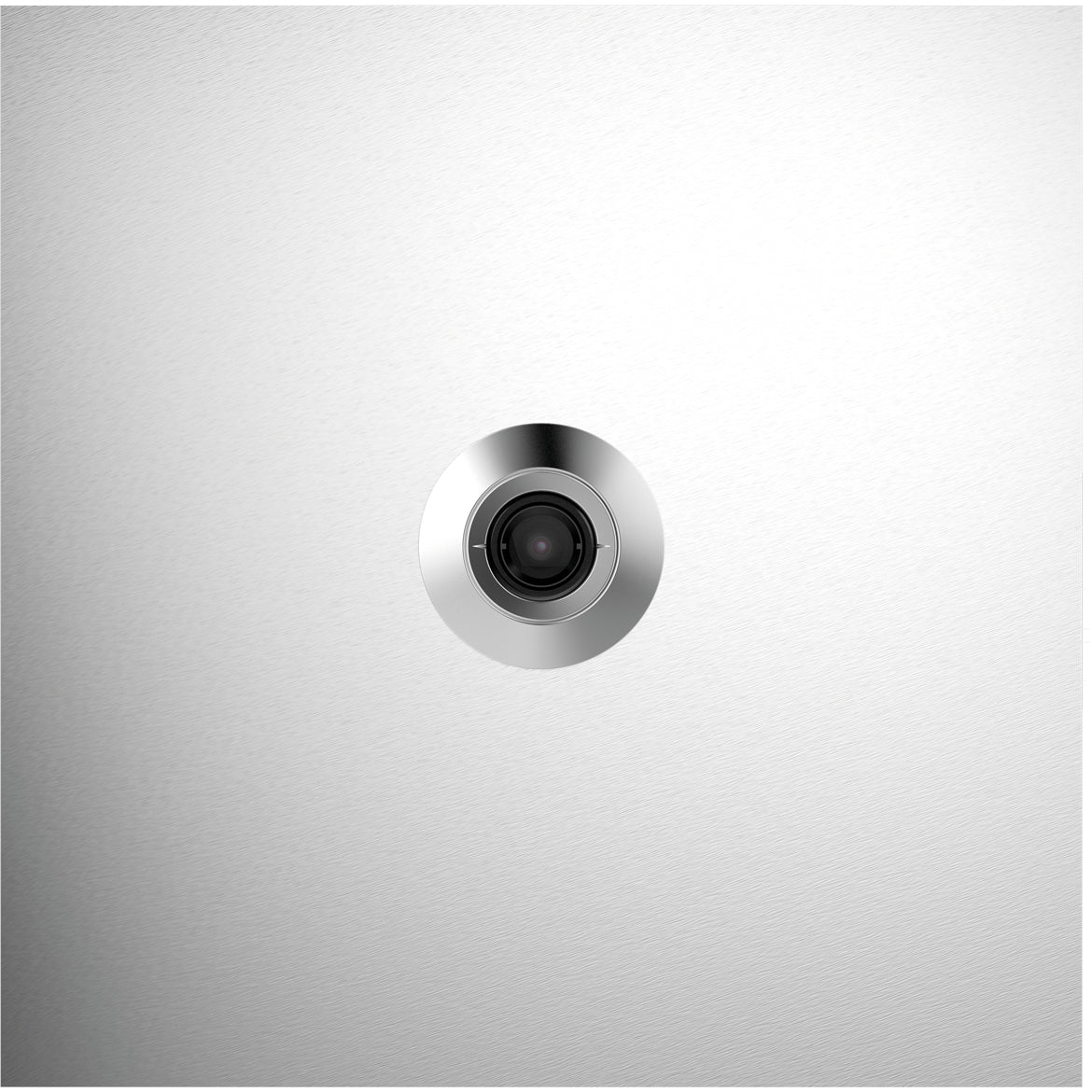 Axis Zierblende F8212