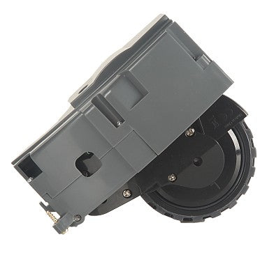 iRobot Ersatzteil Linkes Radmodul 4420153 – für Roomba 500/600/700 usw.