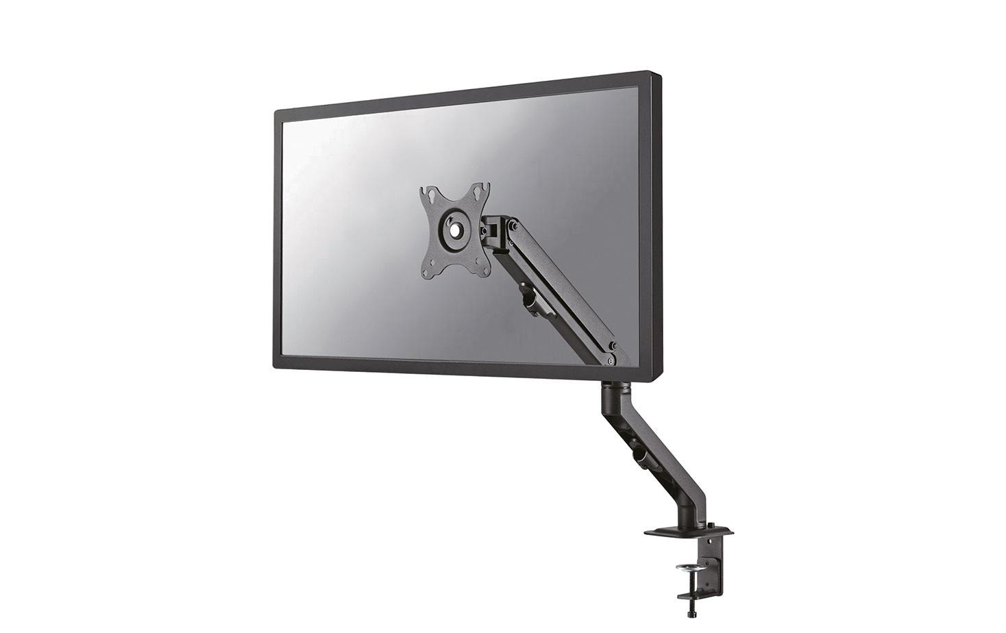 Neomounts FPMA-D650 – Tragkraft 7 kg, VESA 100×100